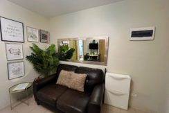 WhatsApp Image 2026-01-14 at 12.05.32 PM (1)