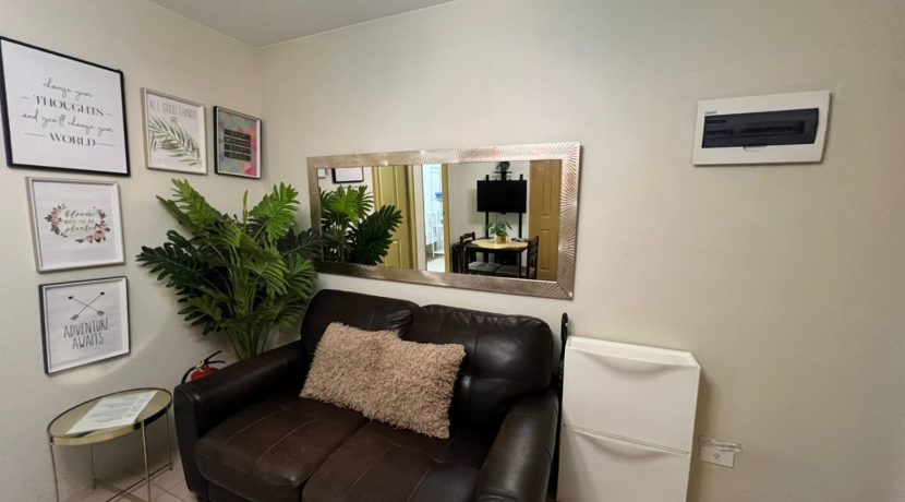 WhatsApp Image 2026-01-14 at 12.05.32 PM (1)