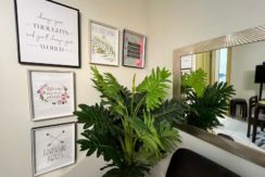 WhatsApp Image 2026-01-14 at 12.05.32 PM