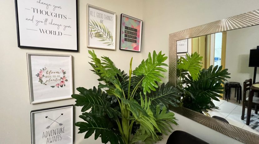 WhatsApp Image 2026-01-14 at 12.05.32 PM