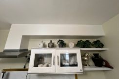 WhatsApp Image 2026-01-14 at 12.05.33 PM (1)