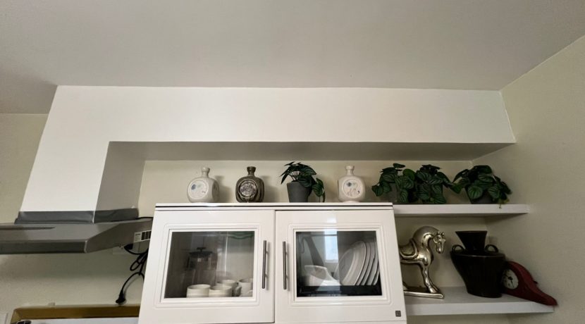 WhatsApp Image 2026-01-14 at 12.05.33 PM (1)