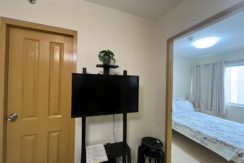 WhatsApp Image 2026-01-14 at 12.05.33 PM (2)