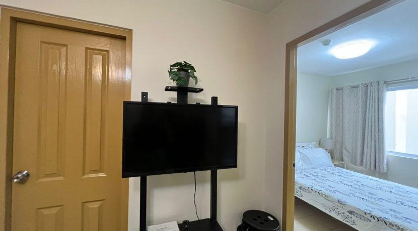 WhatsApp Image 2026-01-14 at 12.05.33 PM (2)