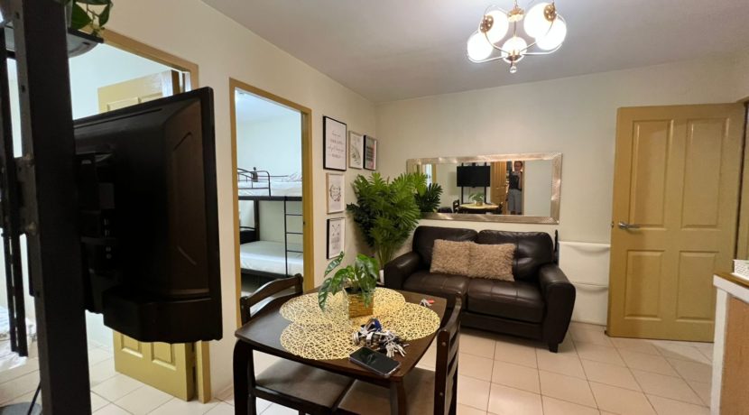 WhatsApp Image 2026-01-14 at 12.05.33 PM