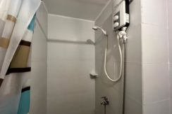 WhatsApp Image 2026-01-14 at 12.05.34 PM (1)