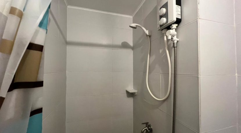 WhatsApp Image 2026-01-14 at 12.05.34 PM (1)