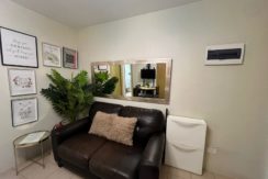 WhatsApp Image 2026-01-14 at 12.05.34 PM