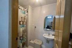 WhatsApp Image 2026-01-14 at 12.05.35 PM (1)