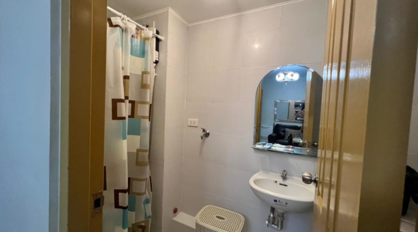 WhatsApp Image 2026-01-14 at 12.05.35 PM (1)