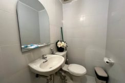 WhatsApp Image 2026-01-14 at 12.05.35 PM