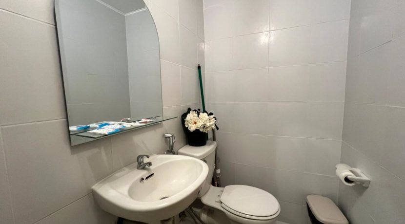 WhatsApp Image 2026-01-14 at 12.05.35 PM