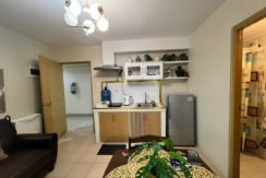 WhatsApp Image 2026-01-14 at 12.05.36 PM (1)