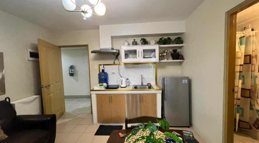 WhatsApp Image 2026-01-14 at 12.05.36 PM (1)