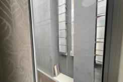 WhatsApp Image 2026-01-14 at 12.05.36 PM (2)