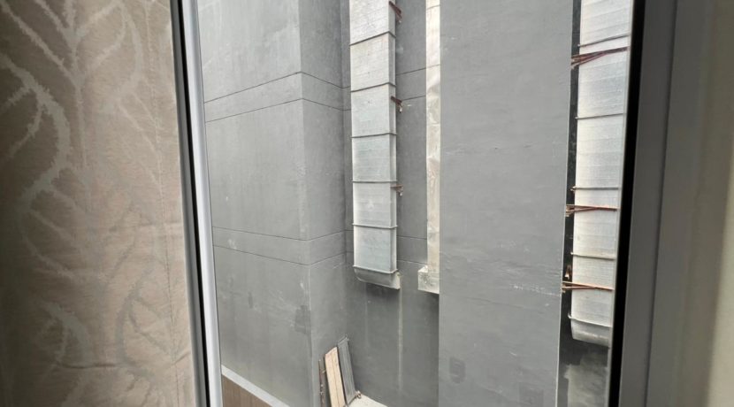 WhatsApp Image 2026-01-14 at 12.05.36 PM (2)