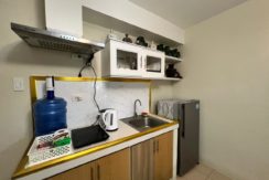 WhatsApp Image 2026-01-14 at 12.05.36 PM