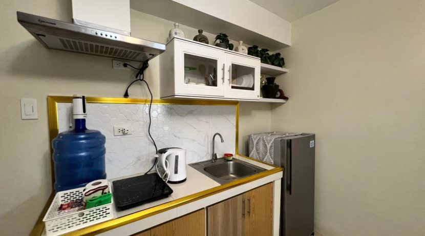 WhatsApp Image 2026-01-14 at 12.05.36 PM