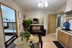 WhatsApp Image 2026-01-14 at 12.05.37 PM