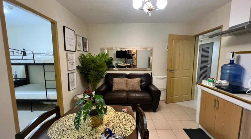 WhatsApp Image 2026-01-14 at 12.05.37 PM