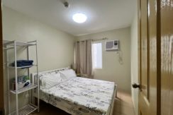 WhatsApp Image 2026-01-14 at 12.05.38 PM (1)