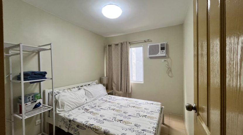 WhatsApp Image 2026-01-14 at 12.05.38 PM (1)