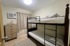 WhatsApp Image 2026-01-14 at 12.05.38 PM (2)