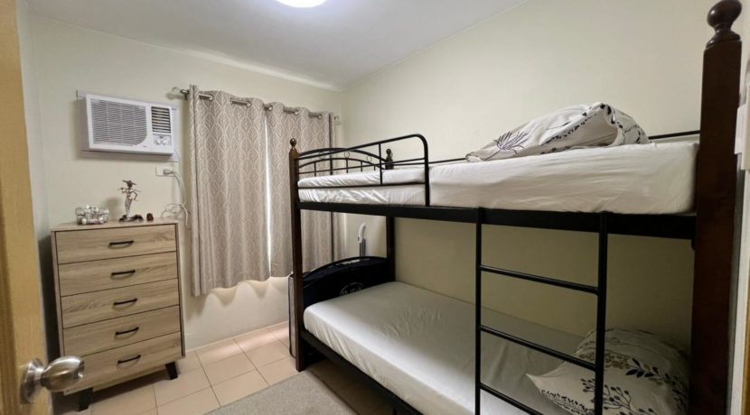 WhatsApp Image 2026-01-14 at 12.05.38 PM (2)