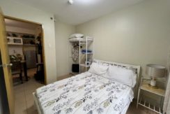 WhatsApp Image 2026-01-14 at 12.05.38 PM