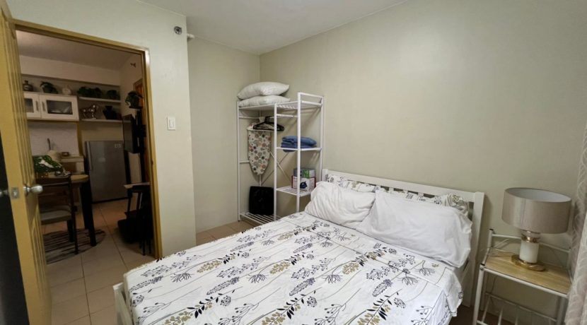 WhatsApp Image 2026-01-14 at 12.05.38 PM