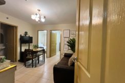 WhatsApp Image 2026-01-14 at 12.05.39 PM