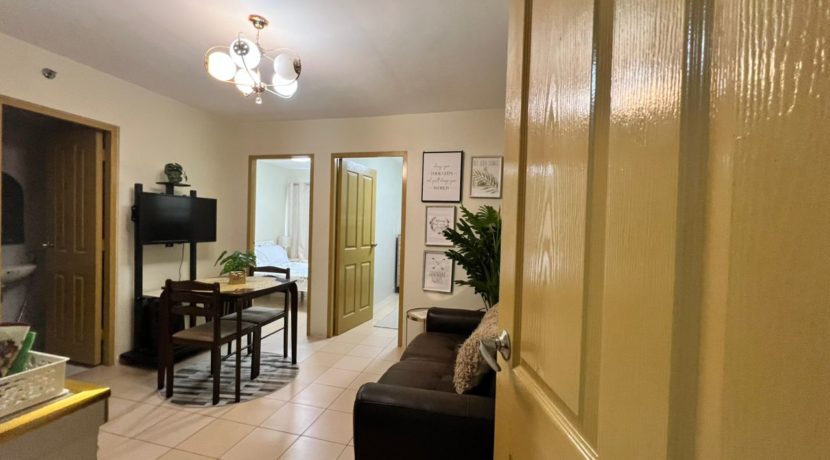 WhatsApp Image 2026-01-14 at 12.05.39 PM