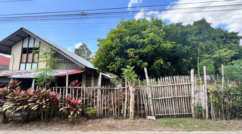 WhatsApp Image 2026-01-27 at 4.07.23 PM