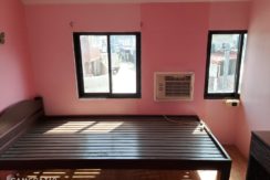 f285d8d4-4a50-4b42-a1da-64fdc47d5ee4