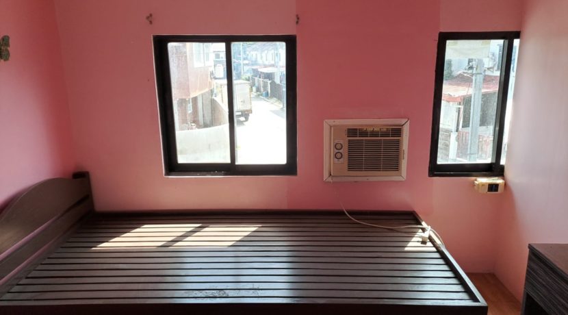 f285d8d4-4a50-4b42-a1da-64fdc47d5ee4