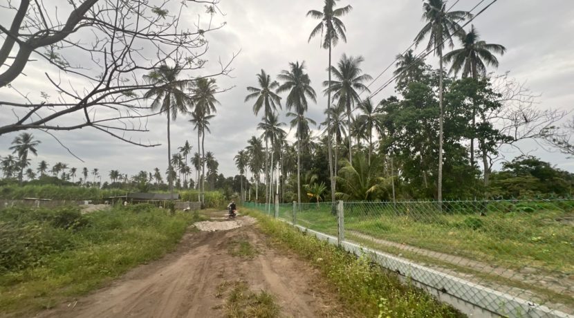 WhatsApp Image 2026-01-19 at 2.23.28 PM