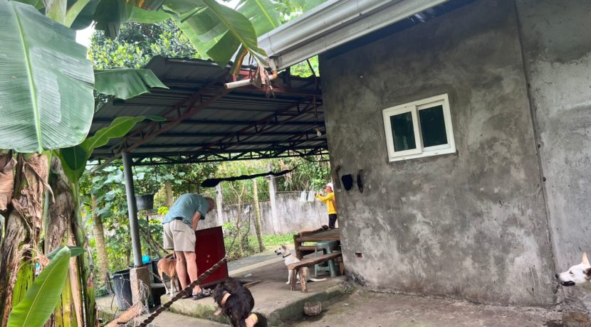 WhatsApp Image 2026-02-03 at 4.24.50 PM (1)