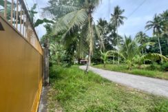 WhatsApp Image 2026-02-03 at 4.24.51 PM (2)