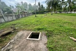 WhatsApp Image 2026-02-03 at 4.24.52 PM