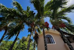 WhatsApp Image 2026-02-16 at 3.38.50 PM