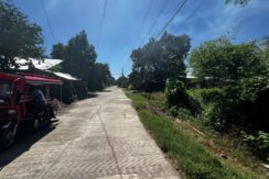 WhatsApp Image 2026-02-16 at 3.38.51 PM (1)