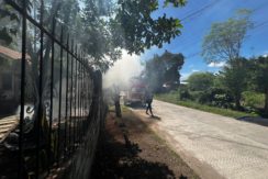 WhatsApp Image 2026-02-16 at 3.38.51 PM (2)