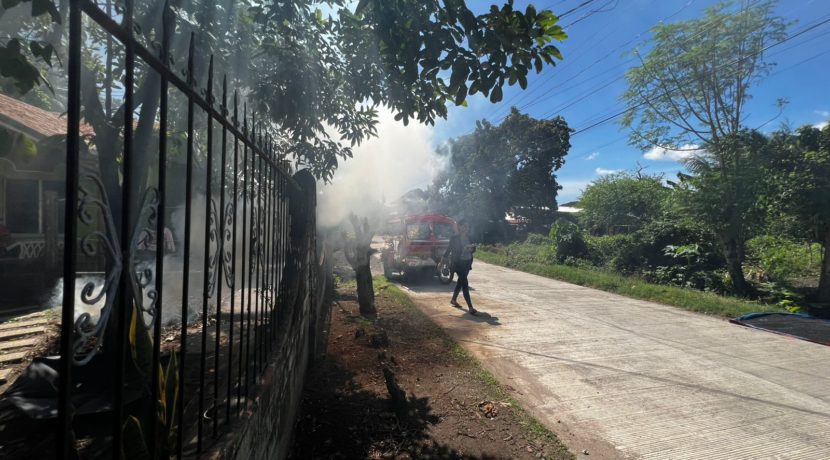 WhatsApp Image 2026-02-16 at 3.38.51 PM (2)