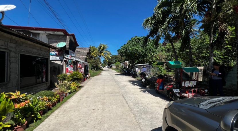 WhatsApp Image 2026-02-16 at 3.38.51 PM