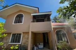 WhatsApp Image 2026-02-16 at 3.38.52 PM (1)