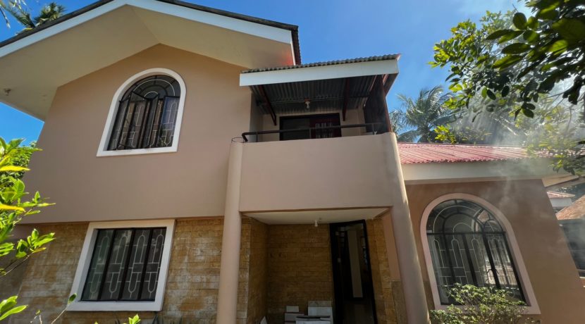 WhatsApp Image 2026-02-16 at 3.38.52 PM (1)