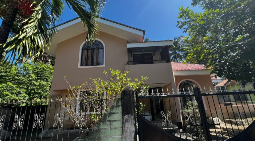 WhatsApp Image 2026-02-16 at 3.38.52 PM (2)