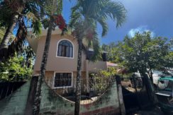 WhatsApp Image 2026-02-16 at 3.38.52 PM