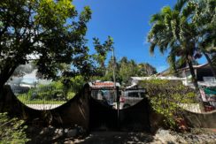 WhatsApp Image 2026-02-16 at 3.38.52 PM (3)