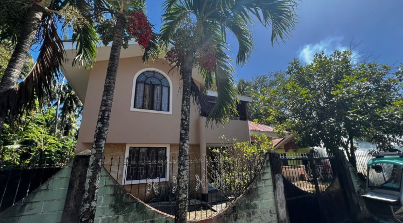 WhatsApp Image 2026-02-16 at 3.38.52 PM